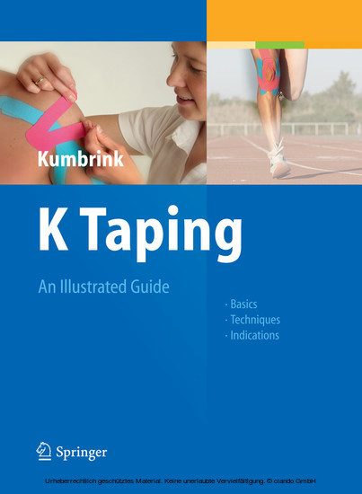K Taping main product photo