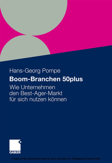 Boom-Branchen 50plus main product photo