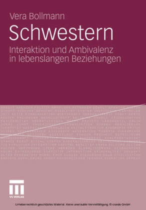 Schwestern