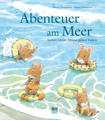 Abenteuer am Meer