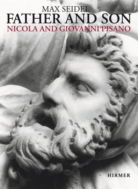 Nicola and Giovanni Pisano main product photo