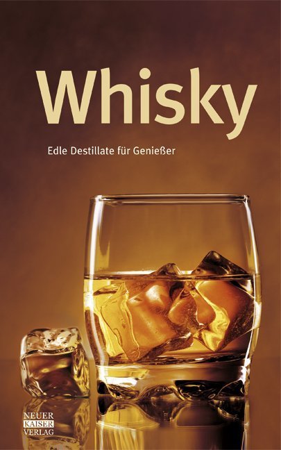 Whisky main product photo