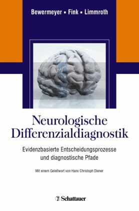 Neurologische Differenzialdiagnostik