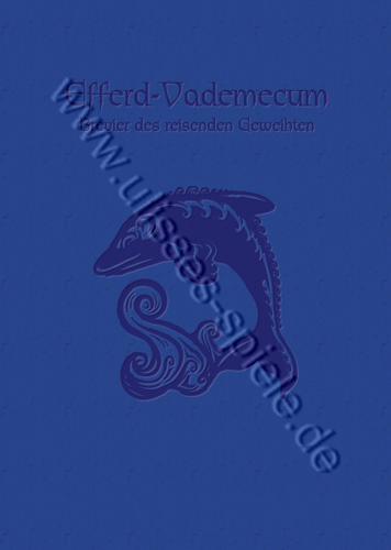 Efferd-Vademecum main product photo