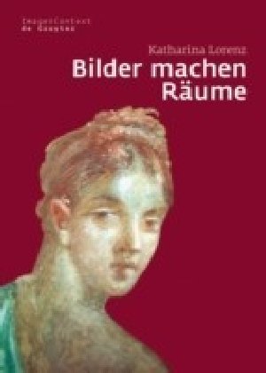 Bilder machen Räume