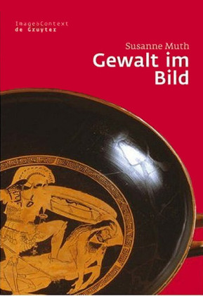 Gewalt im Bild
