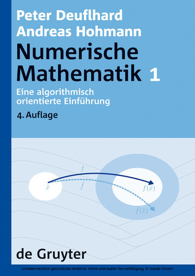 9783110203554