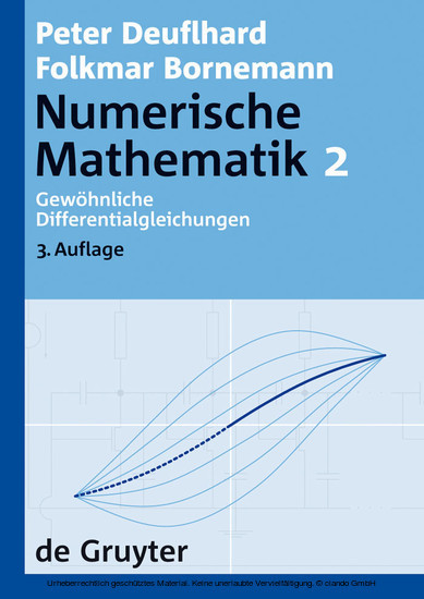 9783110203578