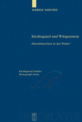 Kierkegaard und Wittgenstein