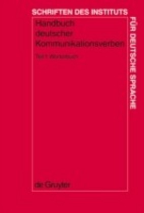 Wörterbuch