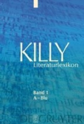 A - Blu. Bd.1