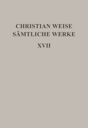 Romane I