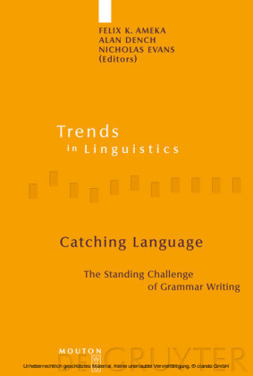 Catching Language