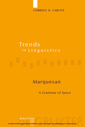 Marquesan