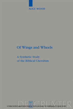 Of Wings and Wheels