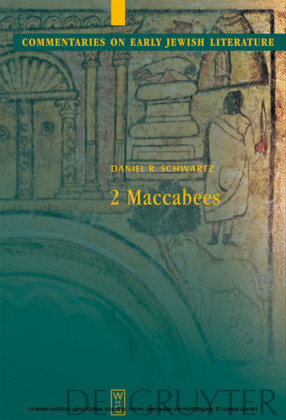 2 Maccabees