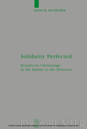 Solidarity Perfected