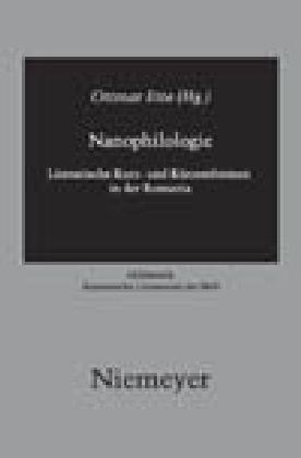 Nanophilologie