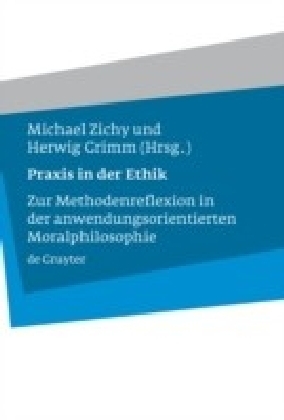 Praxis in der Ethik
