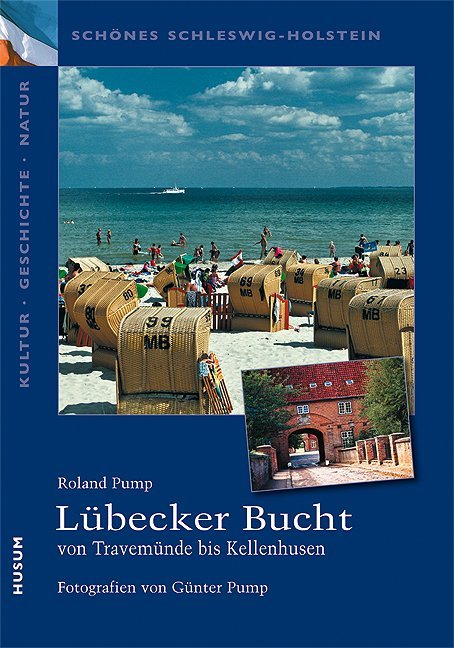 Lübecker Bucht main product photo
