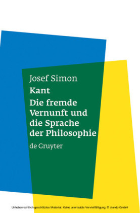 Kant