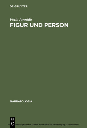 Figur und Person