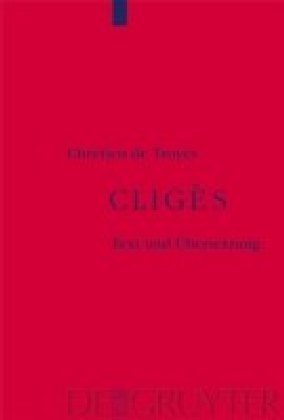 Cligès
