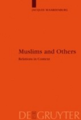 Muslims and Others