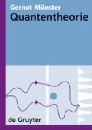 Quantentheorie