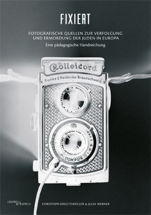 Fixiert