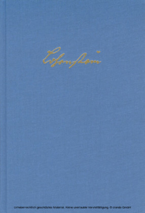 Agrippina. Epicharis