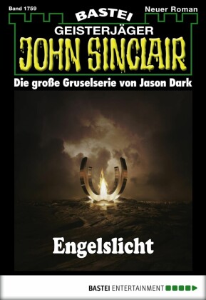 John Sinclair 1759