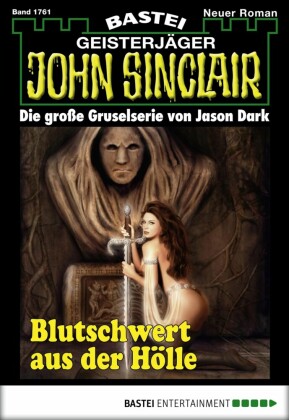 John Sinclair 1761