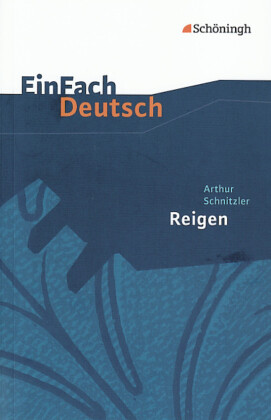 EinFach Deutsch Textausgaben
