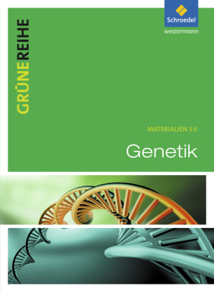 Genetik