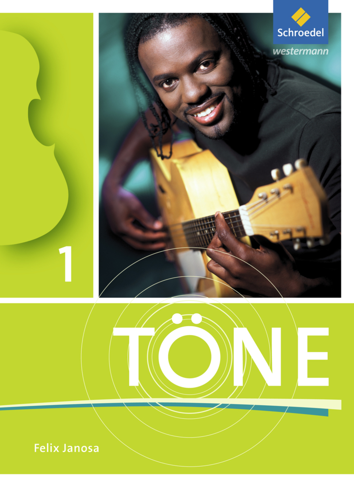 Töne main product photo