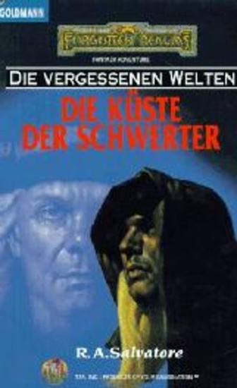 Die vergessenen Welten 10 main product photo