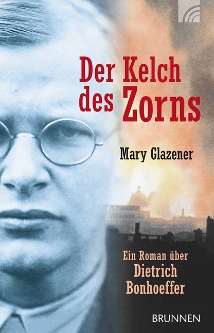 Der Kelch des Zorns main product photo