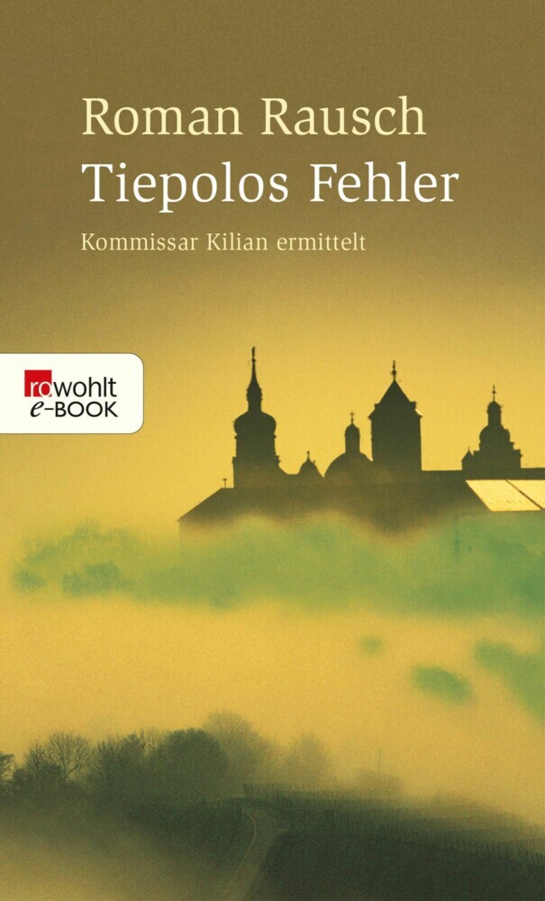 Tiepolos Fehler main product photo
