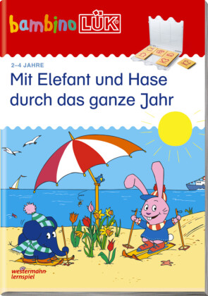 bambinoLÜK