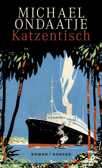 Katzentisch main product photo