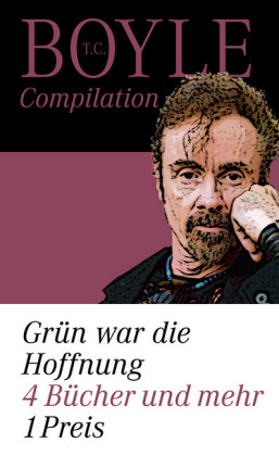 Grün war die Hoffnung