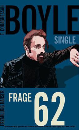 Frage 62
