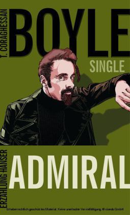 Der Admiral