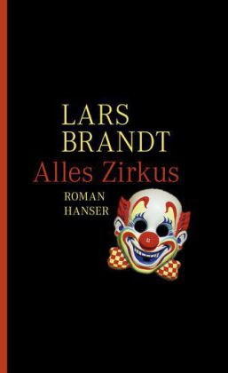 Alles Zirkus main product photo