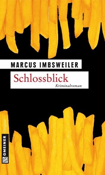 Schlossblick main product photo