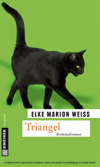 Triangel main product photo