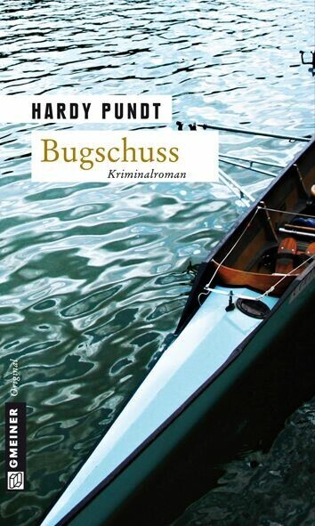 Bugschuss main product photo