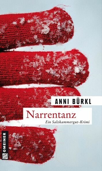 Narrentanz main product photo