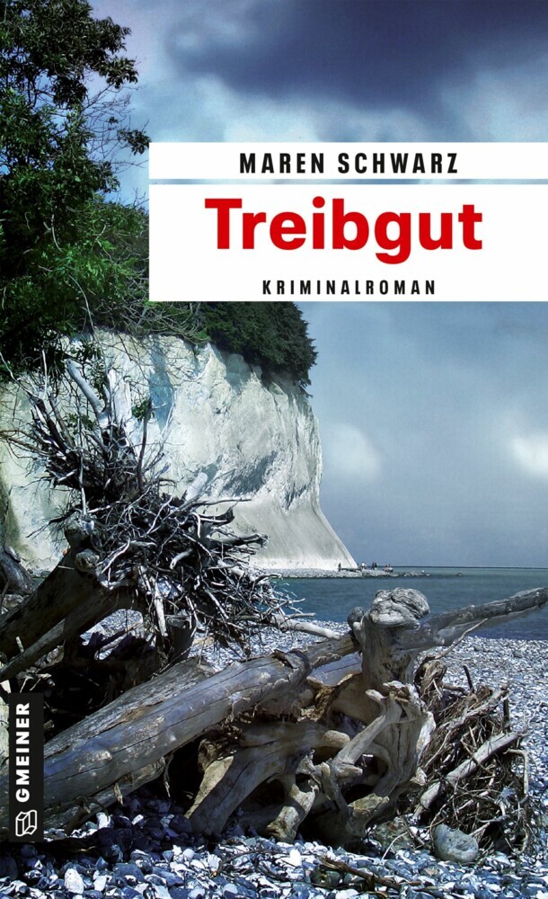 Treibgut main product photo